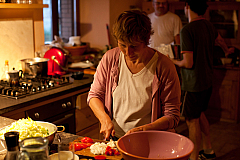 20110618204837 3593