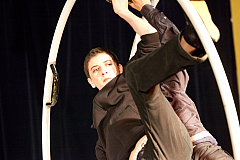 2011-05-08 10-01-30 IMG 8673