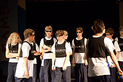 2011-05-08 10-03-46 IMG 8698