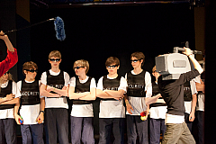 2011-05-08 10-03-50 IMG 8705