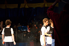 2011-05-08 10-04-14 IMG 8708