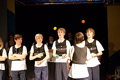 2011-05-08 10-05-37 IMG 8731