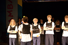 2011-05-08 10-05-41 IMG 8737