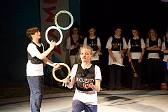 2011-05-08 10-06-34 IMG 8746