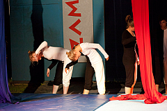 2011-05-08 10-13-02 IMG 8817