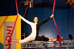 2011-05-08 10-14-42 IMG 8844