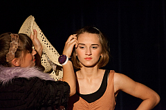 2011-05-08 10-18-15 IMG 8856