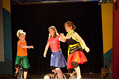 2011-05-08 10-18-44 IMG 8875