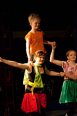 2011-05-08 10-20-19 IMG 8911