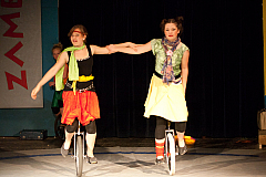 2011-05-08 10-20-47 IMG 8919