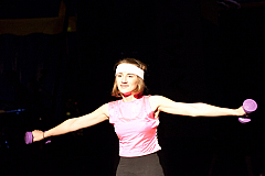 2011-05-08 10-21-49 IMG 8945
