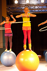 2011-05-08 10-23-20 IMG 8968