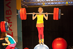 2011-05-08 10-24-30 IMG 8994