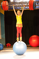 2011-05-08 10-24-36 IMG 8997
