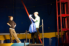 2011-05-08 10-26-10 IMG 9008