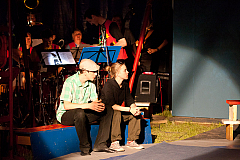2011-05-08 10-26-45 IMG 9009