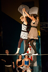 2011-05-08 10-29-35 IMG 9024