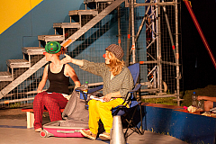 2011-05-08 10-36-14 IMG 9051