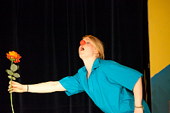2011-05-08 10-38-50 IMG 9063