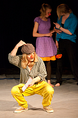 2011-05-08 10-39-21 IMG 9071