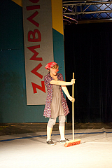 2011-05-08 10-40-03 IMG 9077