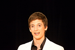 2011-05-08 10-40-59 IMG 9092