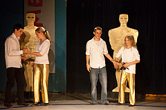 2011-05-08 10-42-04 IMG 9102