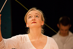 2011-05-08 10-42-33 IMG 9116