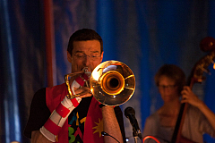 2011-05-08 10-42-41 IMG 9124