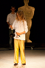 2011-05-08 10-43-06 IMG 9129
