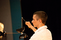 2011-05-08 10-43-18 IMG 9138