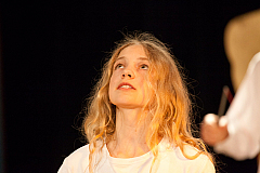2011-05-08 10-44-07 IMG 9160