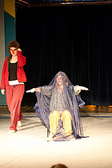 2011-05-08 10-45-24 IMG 9175
