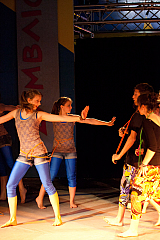 2011-05-08 10-49-14 IMG 9215