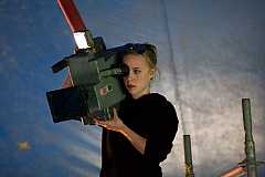 2011-05-08 10-49-34 IMG 9220