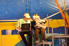 2011-05-08 10-50-51 IMG 9234