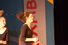 2011-05-08 10-51-35 IMG 9238