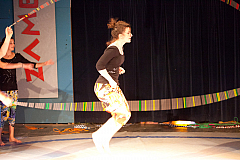 2011-05-08 10-51-51 IMG 9246