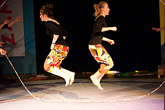 2011-05-08 10-51-57 IMG 9252