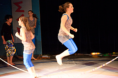 2011-05-08 10-52-18 IMG 9258