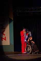 2011-05-08 10-53-29 IMG 9272