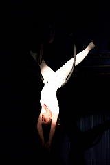 2011-05-08 10-54-18 IMG 9282