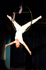 2011-05-08 10-54-20 IMG 9285