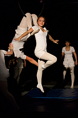 2011-05-08 10-57-08 IMG 9345
