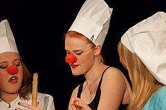 2011-05-08 10-58-53 IMG 9363