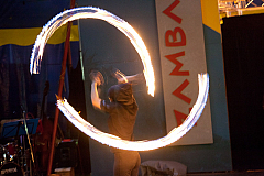 2011-05-08 11-03-33 IMG 9432