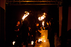 2011-05-08 11-03-46 IMG 9439