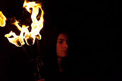 2011-05-08 11-04-28 IMG 9460