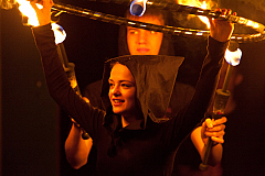 2011-05-08 11-04-58 IMG 9470