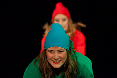 2011-05-08 11-39-31 IMG 9506